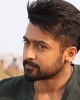 Suriya