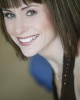Susan Egan