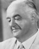 Sydney Greenstreet