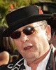 Sylvester McCoy