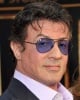 Sylvester Stallone