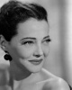 Sylvia Sidney