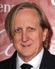 T Bone Burnett