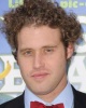 T.J. Miller