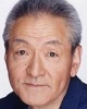 Takeshi Aono