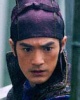 Takeshi Kaneshiro