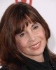 Talia Shire