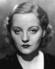 Tallulah Bankhead