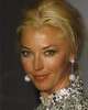 Tamara Beckwith