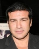 Tamer Hassan