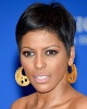 Tamron Hall