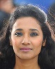 Tannishtha Chatterjee