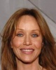 Tanya Roberts