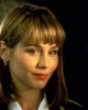 Tara Fitzgerald