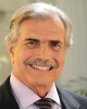 Tarcísio Meira