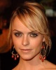 Taryn Manning