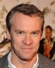 Tate Donovan