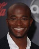 Taye Diggs