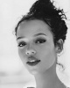 Taylor Russell