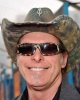Ted Nugent