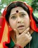 Películas de Telangana Sakuntala