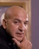 Telly Savalas