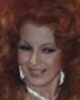 Tempest Storm