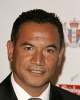 Temuera Morrison