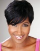 Terri J. Vaughn