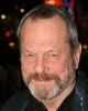 Películas de Terry Gilliam
