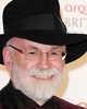 Terry Pratchett