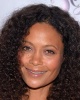 Thandie Newton