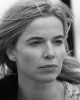 Thekla Reuten