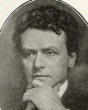 Theodor Burghardt