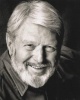 Theodore Bikel