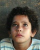 Thiago da Silva Mariz