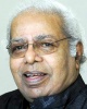 Thilakan