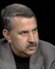 Thomas Friedman