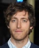 Thomas Middleditch