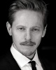 Thure Lindhardt