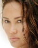 Tia Carrere