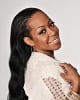 Tichina Arnold