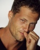 Películas de Til Schweiger