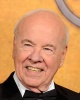 Tim Conway