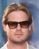 Tim Heidecker