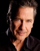 Tim Matheson