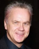 Tim Robbins