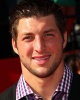 Tim Tebow