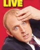 Tim Vine