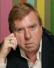 Timothy Spall